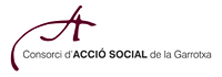Acció Social La Garrotxa